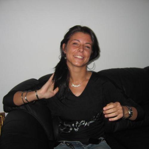Rencontre couple echangiste gratuit au Havre - Plan échangiste