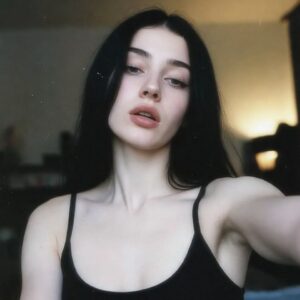 marseille